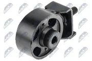 Lagerung, Automatikgetriebe mitte und hinten NTY ZPS-MS-022