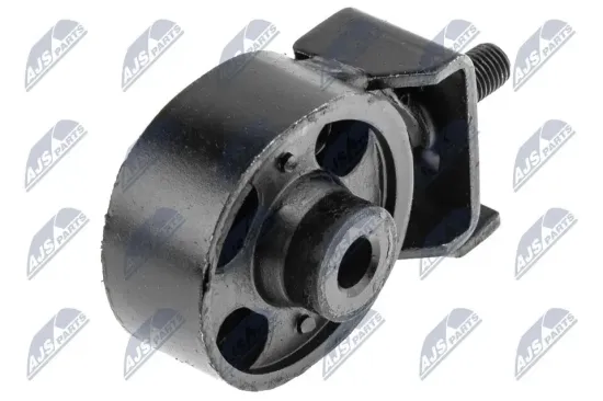 Lagerung, Automatikgetriebe mitte und hinten NTY ZPS-MS-022 Bild Lagerung, Automatikgetriebe mitte und hinten NTY ZPS-MS-022