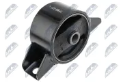 Lagerung, Motor hinten NTY ZPS-MS-023