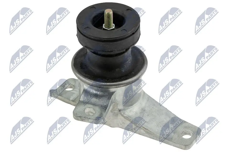 Lagerung, Motor rechts NTY ZPS-MS-026