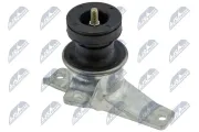 Lagerung, Motor rechts NTY ZPS-MS-026