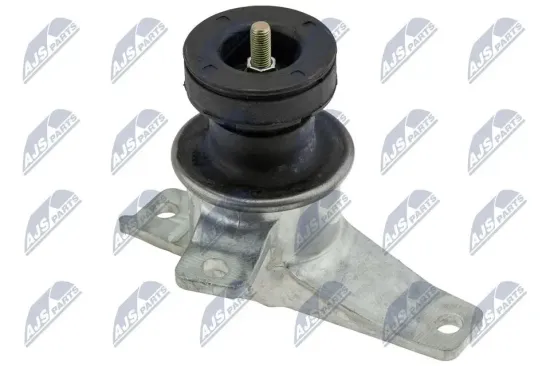 Lagerung, Motor rechts NTY ZPS-MS-026 Bild Lagerung, Motor rechts NTY ZPS-MS-026