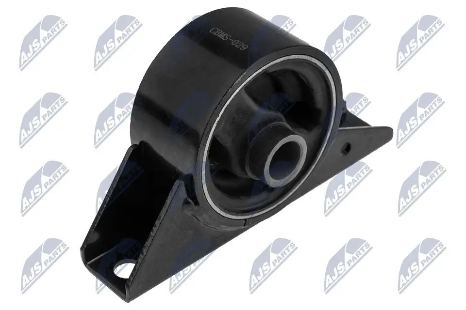 Lagerung, Motor vorne NTY ZPS-MS-029