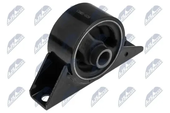 Lagerung, Motor vorne NTY ZPS-MS-029 Bild Lagerung, Motor vorne NTY ZPS-MS-029