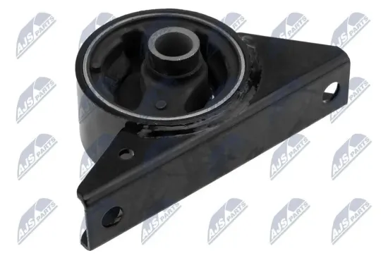 Lagerung, Motor vorne NTY ZPS-MS-029 Bild Lagerung, Motor vorne NTY ZPS-MS-029