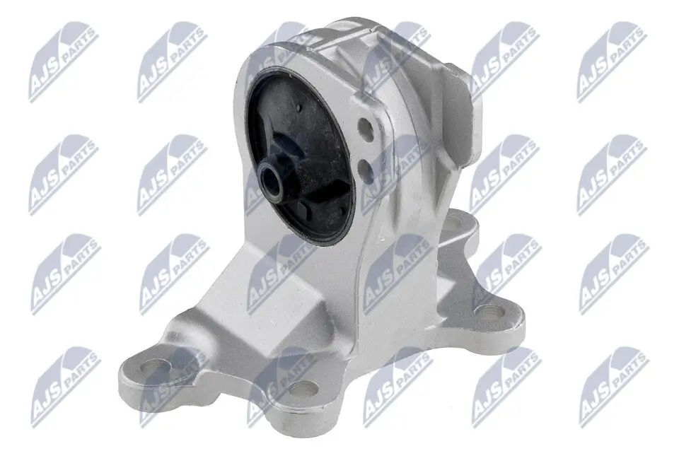 Lagerung, Motor links NTY ZPS-MS-030