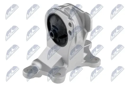 Lagerung, Motor links NTY ZPS-MS-030 Bild Lagerung, Motor links NTY ZPS-MS-030