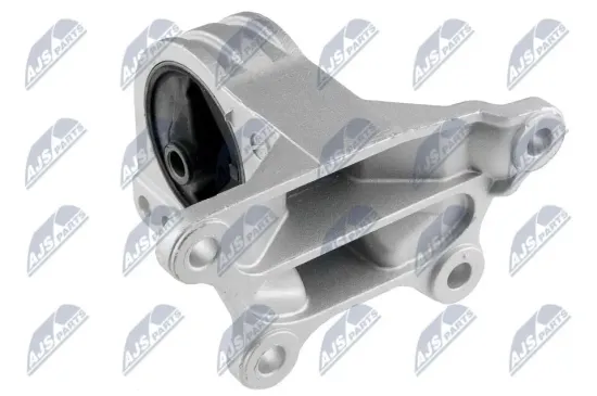 Lagerung, Motor links NTY ZPS-MS-030 Bild Lagerung, Motor links NTY ZPS-MS-030