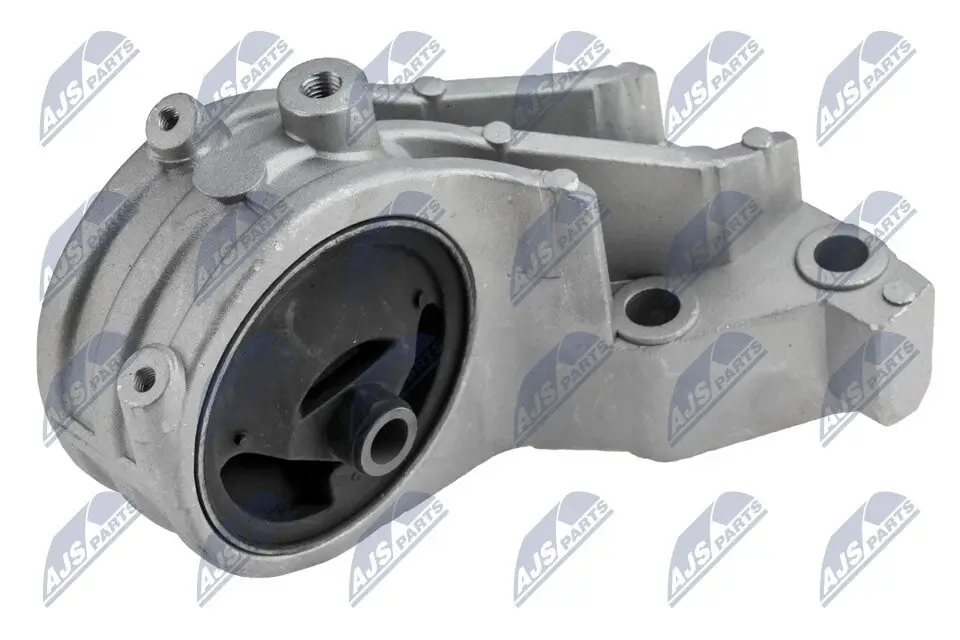 Lagerung, Motor rechts NTY ZPS-MS-034