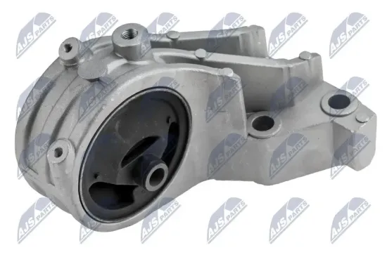 Lagerung, Motor rechts NTY ZPS-MS-034 Bild Lagerung, Motor rechts NTY ZPS-MS-034