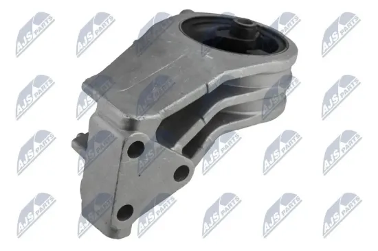 Lagerung, Motor rechts NTY ZPS-MS-034 Bild Lagerung, Motor rechts NTY ZPS-MS-034