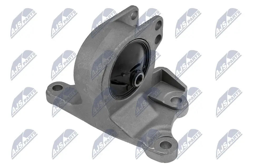 Lagerung, Motor links NTY ZPS-MS-037