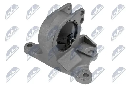 Lagerung, Motor links NTY ZPS-MS-037 Bild Lagerung, Motor links NTY ZPS-MS-037