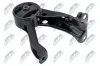 Lagerung, Motor hinten NTY ZPS-MS-041 Bild Lagerung, Motor hinten NTY ZPS-MS-041
