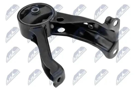 Lagerung, Motor hinten NTY ZPS-MS-041 Bild Lagerung, Motor hinten NTY ZPS-MS-041