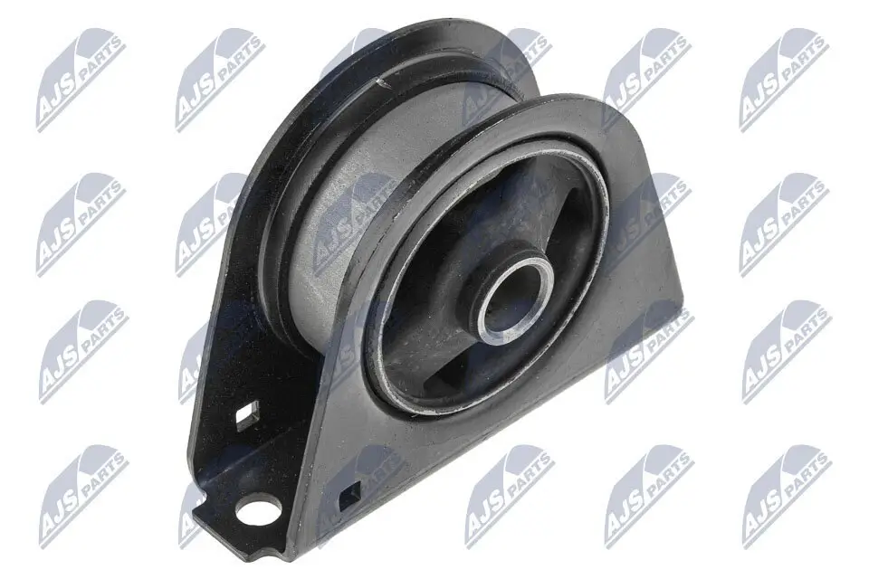 Lagerung, Motor vorne NTY ZPS-MS-043