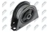 Lagerung, Motor vorne NTY ZPS-MS-043 Bild Lagerung, Motor vorne NTY ZPS-MS-043