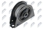 Lagerung, Motor vorne NTY ZPS-MS-043