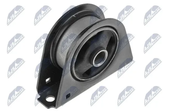 Lagerung, Motor vorne NTY ZPS-MS-043 Bild Lagerung, Motor vorne NTY ZPS-MS-043