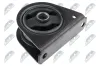 Lagerung, Motor vorne NTY ZPS-MS-043 Bild Lagerung, Motor vorne NTY ZPS-MS-043
