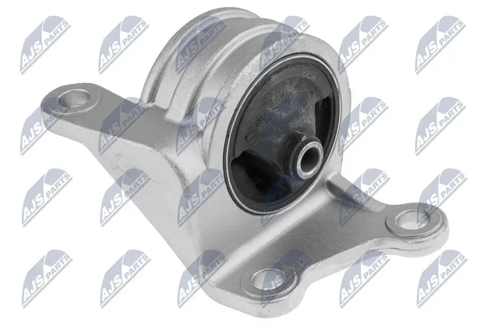 Lagerung, Motor links NTY ZPS-MS-044
