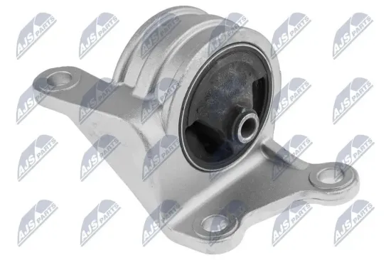 Lagerung, Motor links NTY ZPS-MS-044 Bild Lagerung, Motor links NTY ZPS-MS-044