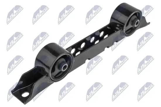 Lagerung, Motor hinten NTY ZPS-MS-045 Bild Lagerung, Motor hinten NTY ZPS-MS-045