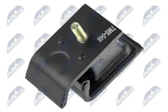 Lagerung, Motor vorne NTY ZPS-MS-048 Bild Lagerung, Motor vorne NTY ZPS-MS-048