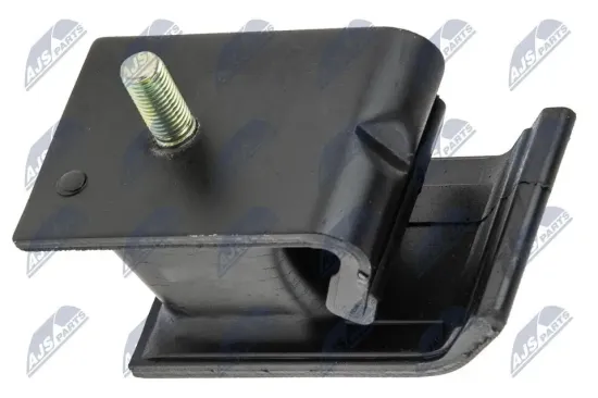 Lagerung, Motor vorne NTY ZPS-MS-048 Bild Lagerung, Motor vorne NTY ZPS-MS-048