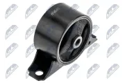 Lagerung, Motor hinten NTY ZPS-MS-050