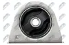 Lagerung, Motor vorne NTY ZPS-MS-052 Bild Lagerung, Motor vorne NTY ZPS-MS-052