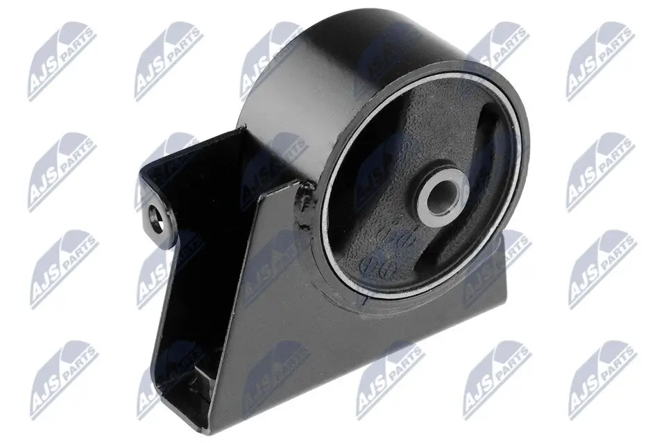 Lagerung, Motor hinten NTY ZPS-MS-056