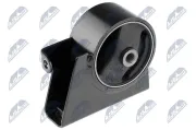 Lagerung, Motor hinten NTY ZPS-MS-056