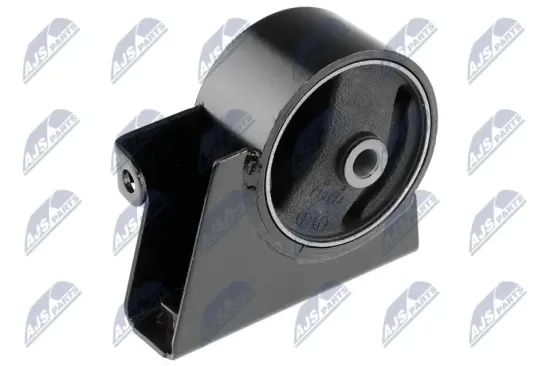 Lagerung, Motor hinten NTY ZPS-MS-056 Bild Lagerung, Motor hinten NTY ZPS-MS-056