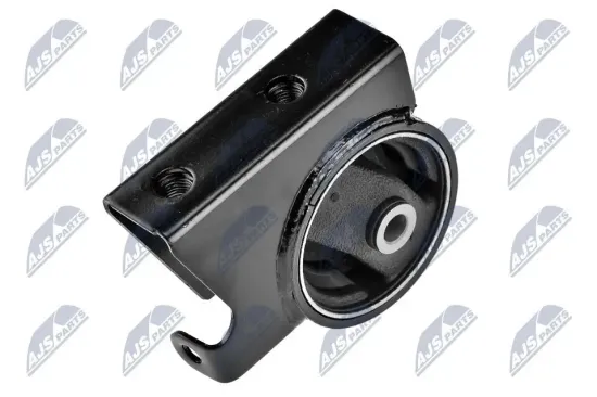 Lagerung, Motor hinten NTY ZPS-MS-056 Bild Lagerung, Motor hinten NTY ZPS-MS-056