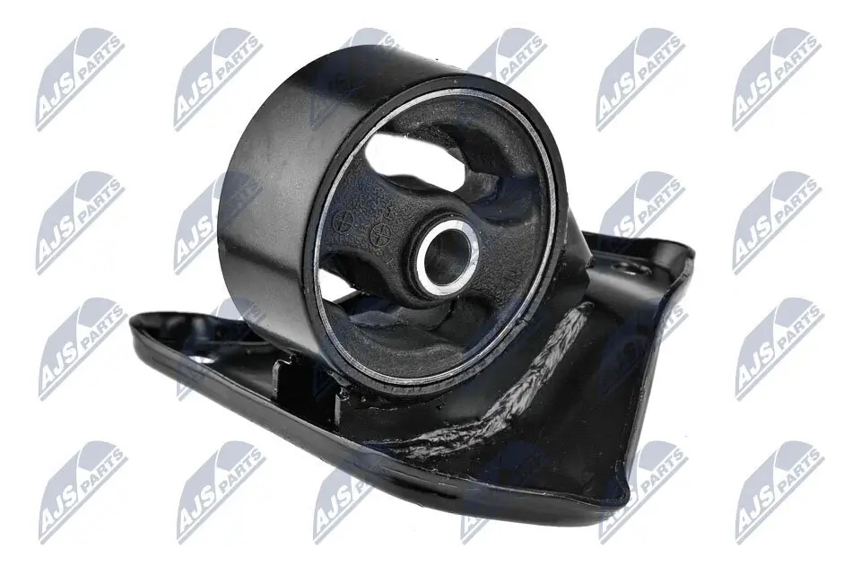 Lagerung, Motor vorne NTY ZPS-MS-057
