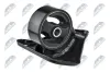 Lagerung, Motor vorne NTY ZPS-MS-057 Bild Lagerung, Motor vorne NTY ZPS-MS-057