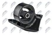 Lagerung, Motor vorne NTY ZPS-MS-057