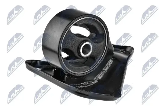 Lagerung, Motor vorne NTY ZPS-MS-057 Bild Lagerung, Motor vorne NTY ZPS-MS-057