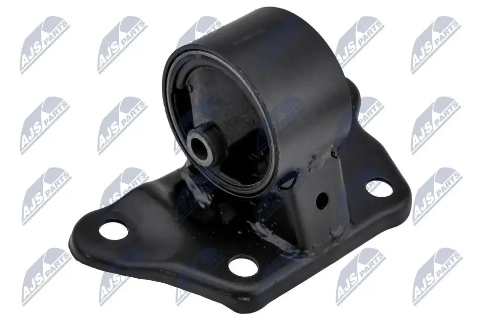 Lagerung, Motor links NTY ZPS-MS-058