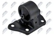 Lagerung, Motor links NTY ZPS-MS-058