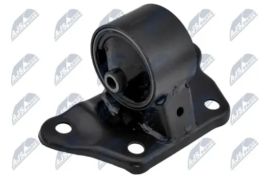 Lagerung, Motor links NTY ZPS-MS-058 Bild Lagerung, Motor links NTY ZPS-MS-058