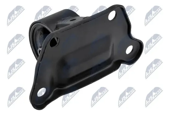 Lagerung, Motor links NTY ZPS-MS-058 Bild Lagerung, Motor links NTY ZPS-MS-058