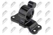 Lagerung, Motor links NTY ZPS-MS-059