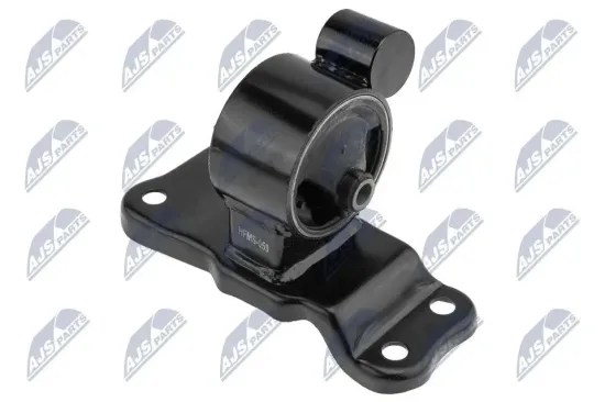 Lagerung, Motor links NTY ZPS-MS-059 Bild Lagerung, Motor links NTY ZPS-MS-059