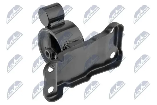Lagerung, Motor links NTY ZPS-MS-059 Bild Lagerung, Motor links NTY ZPS-MS-059