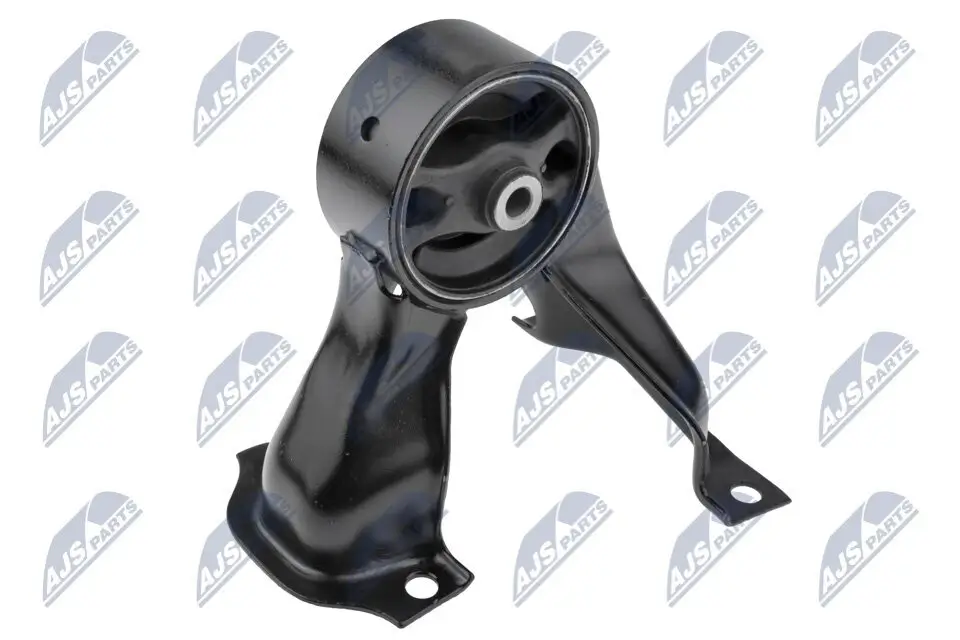 Lagerung, Motor hinten NTY ZPS-MS-060