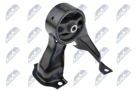 Lagerung, Motor hinten NTY ZPS-MS-060 Bild Lagerung, Motor hinten NTY ZPS-MS-060