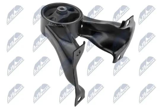Lagerung, Motor hinten NTY ZPS-MS-060 Bild Lagerung, Motor hinten NTY ZPS-MS-060
