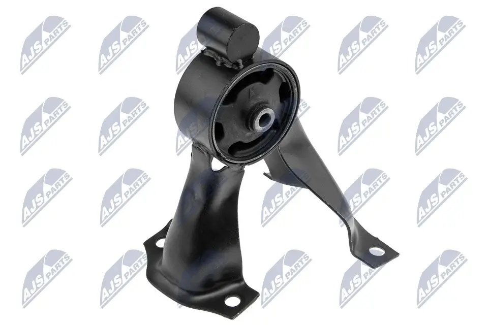 Lagerung, Motor hinten NTY ZPS-MS-061